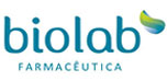 Biolab