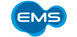 Ems