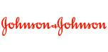 Fisx Johnson