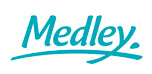 Medley