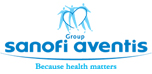 Sanofi-Aventis