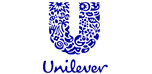 Unilever Brasil Ind Ltda