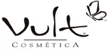 Vult Cosmeticos