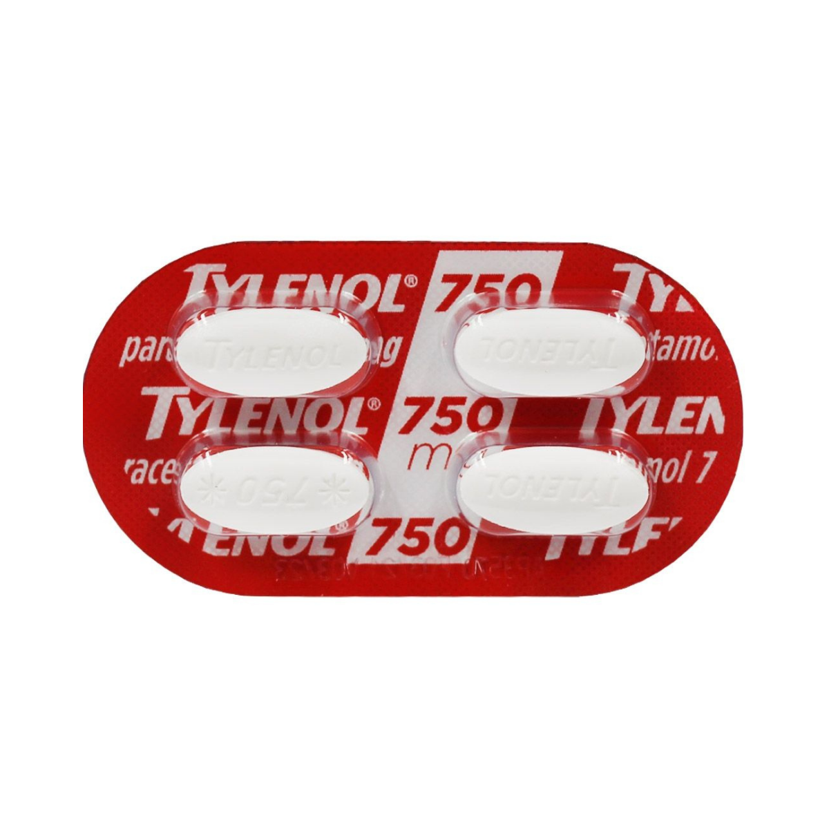 7891010249274.png