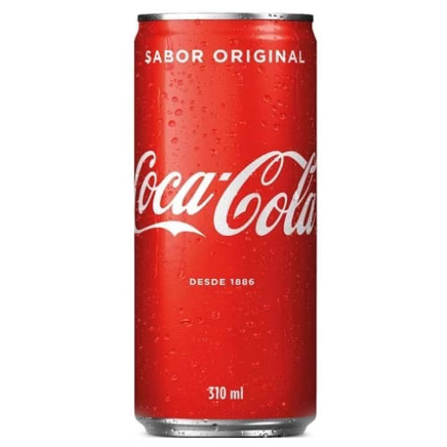 7894900011159.jpg