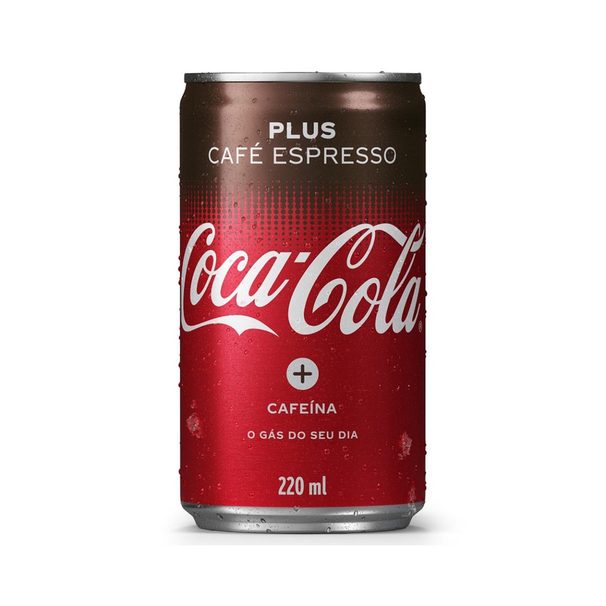 7894900025019.png