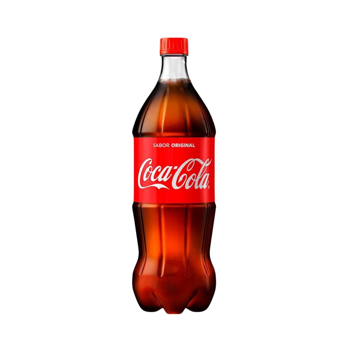 7894900027044.png