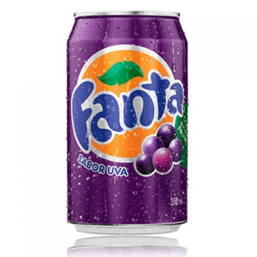7894900050011.jpg