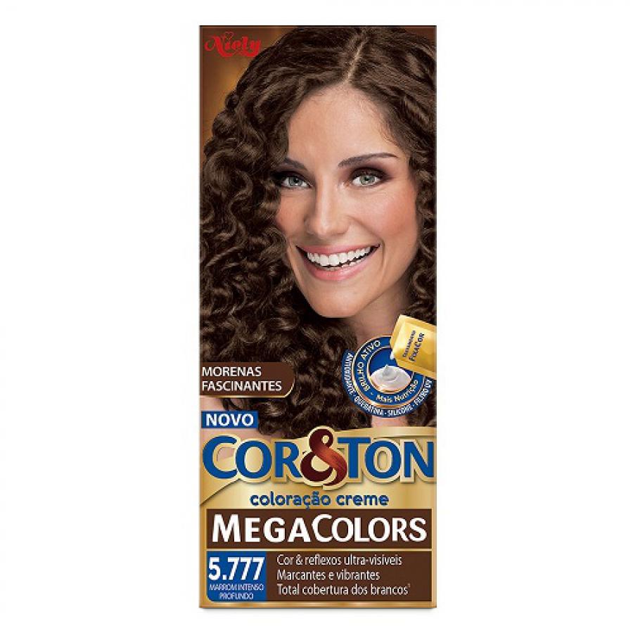 7896000724762.jpg