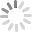 7898126405839.jpg