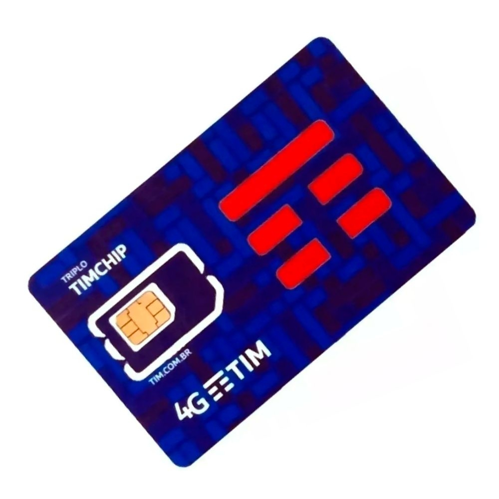 7899403636076.jpg