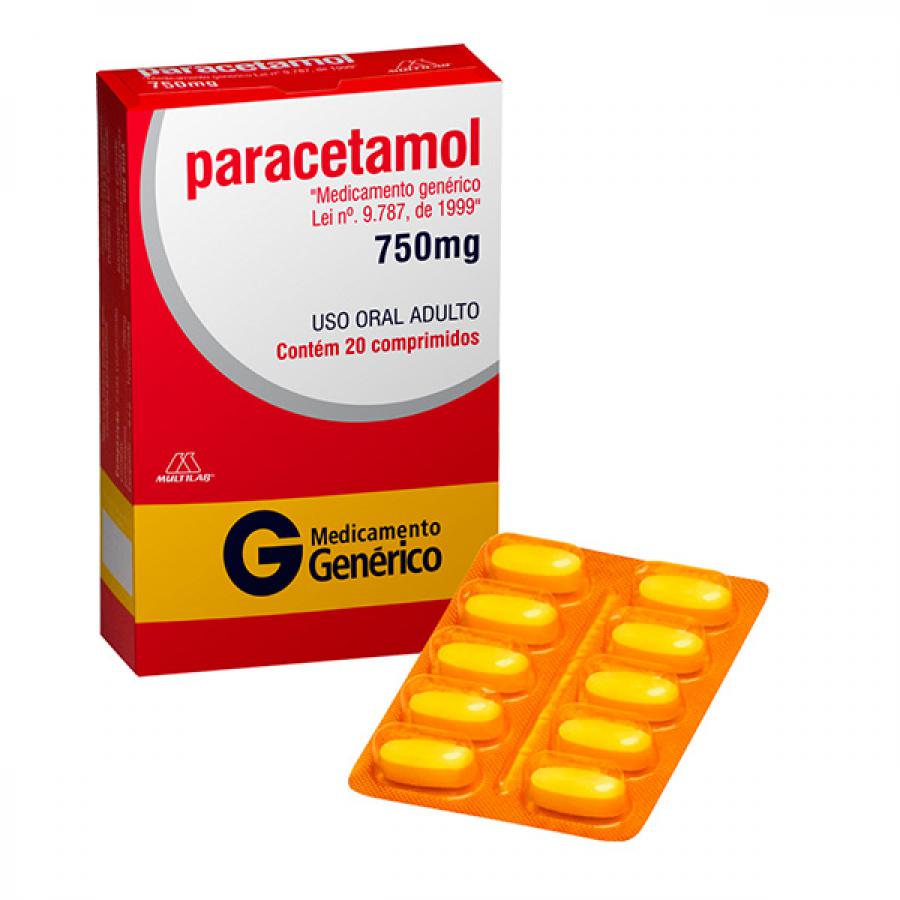pdt-generico