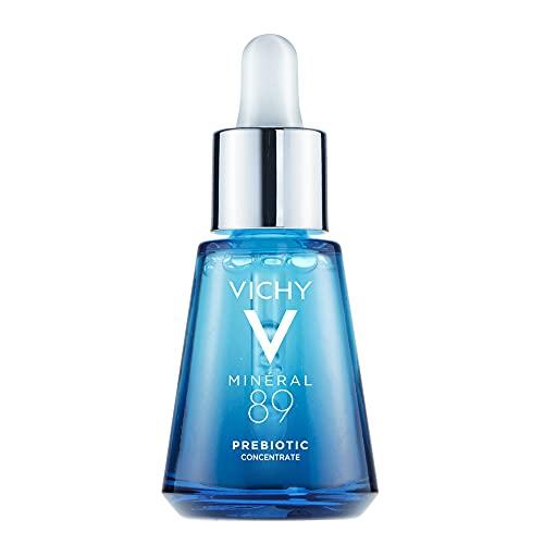 SERUM CONCENTRADO VICHY MINERAL 89 PROBIOTIC COM 30ML