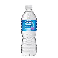 3700123302360.jpg