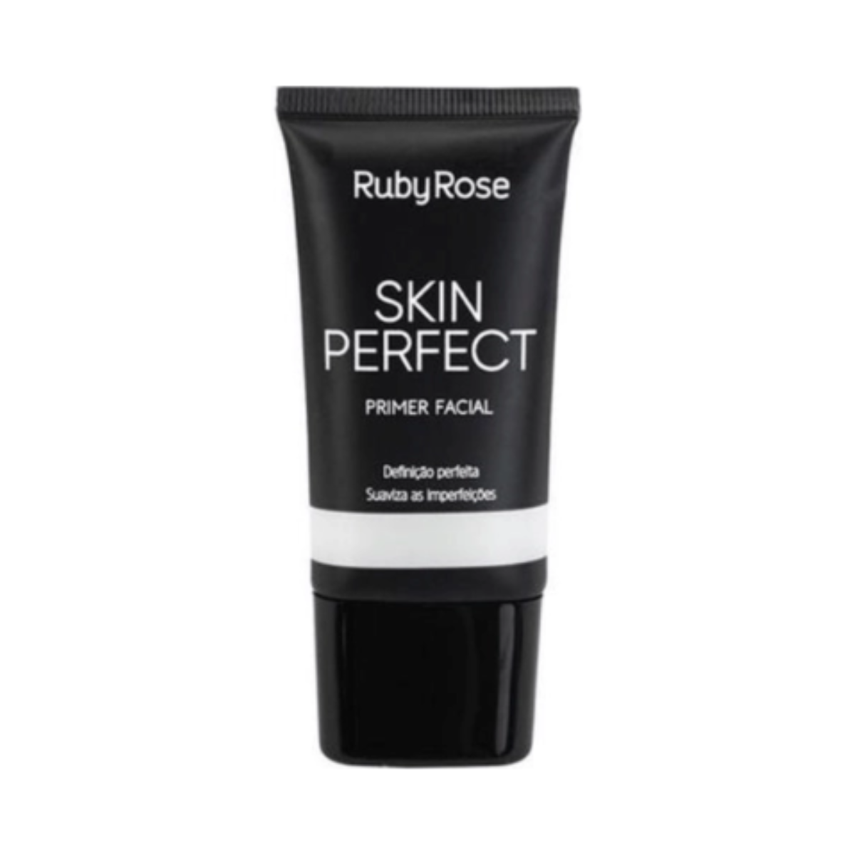 Primer Skin Perfect Ruby Rose 25ml