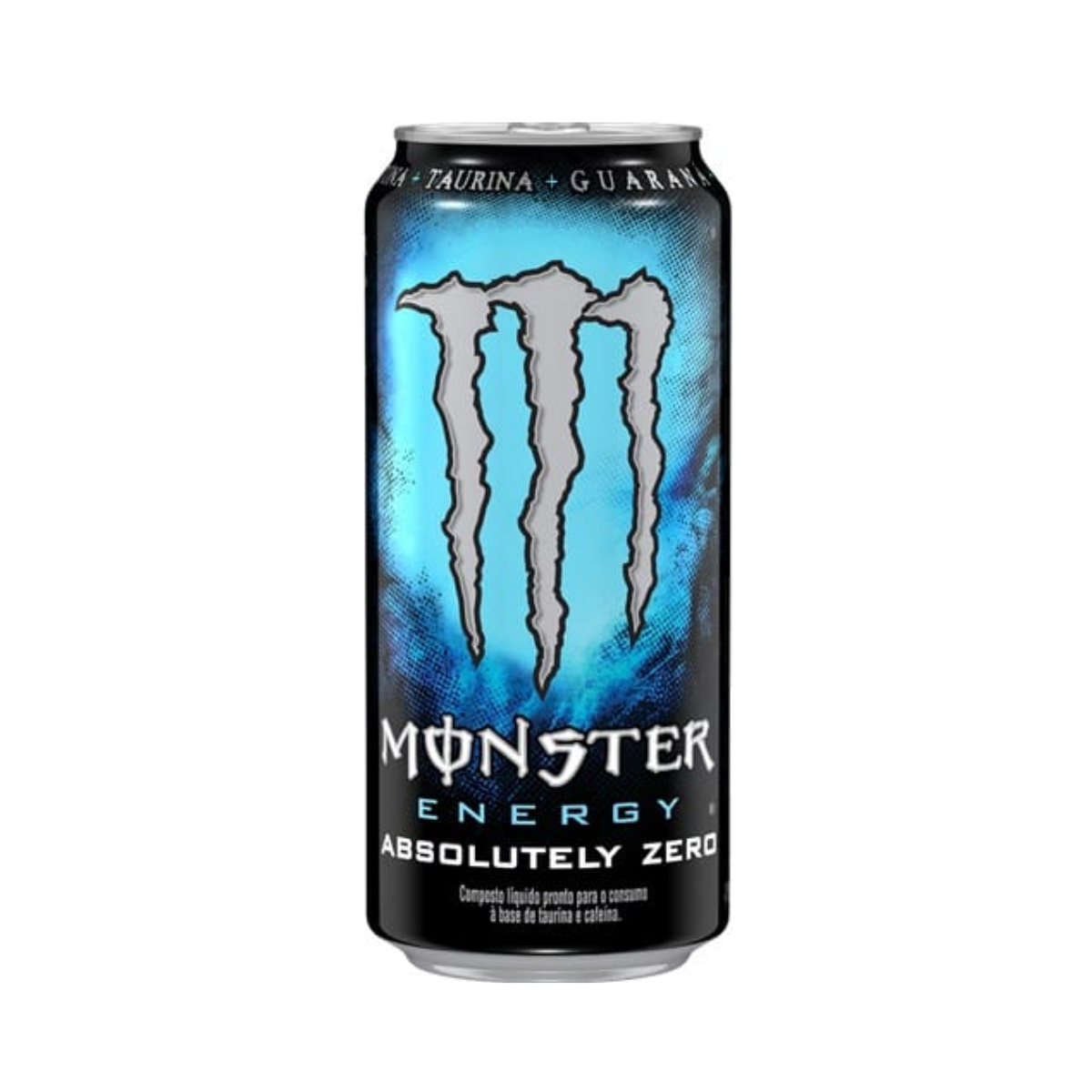70847022527.png