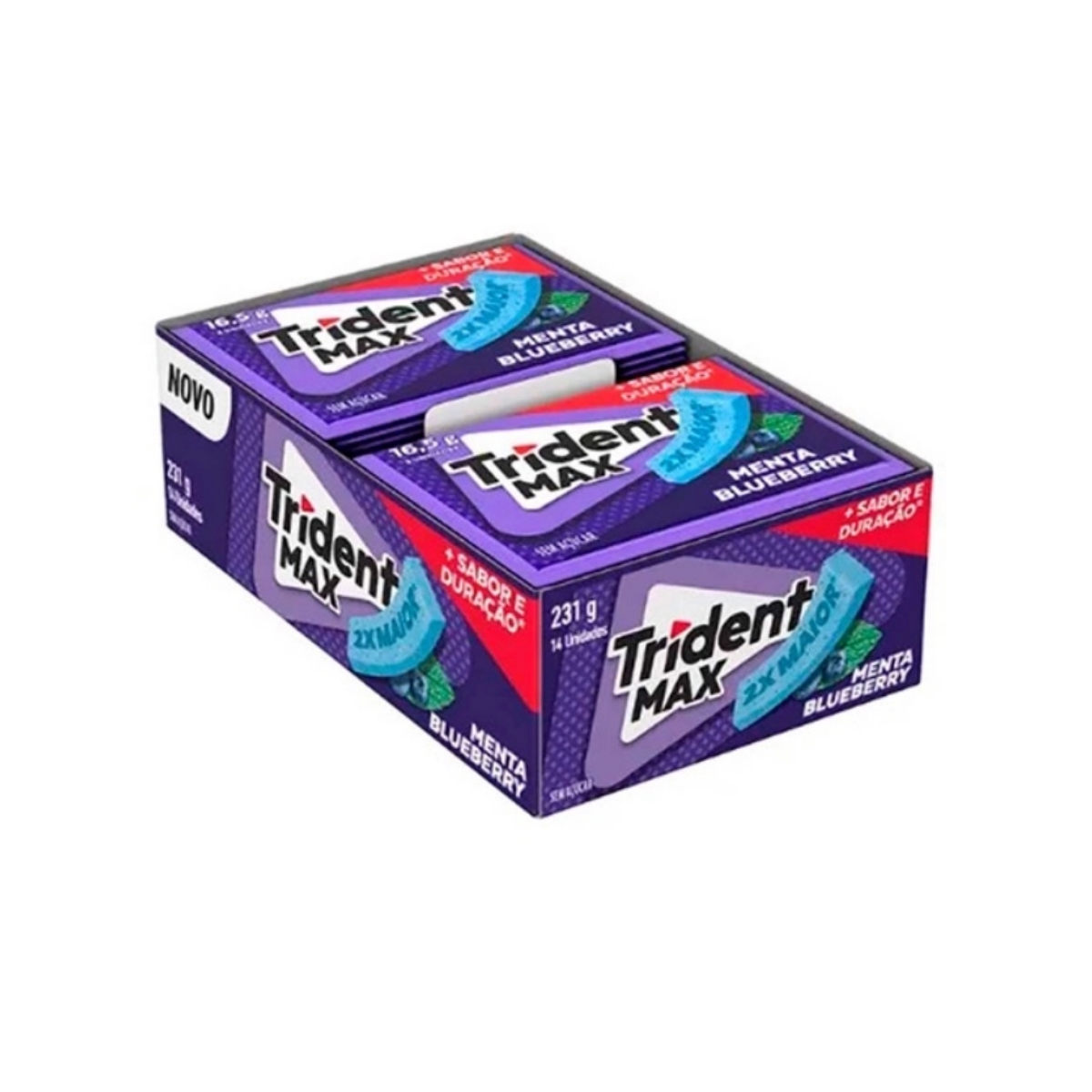 7622210563477.png