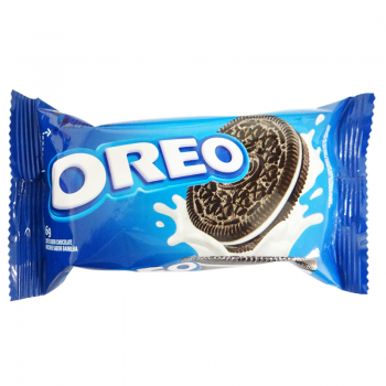 7622300830083.png