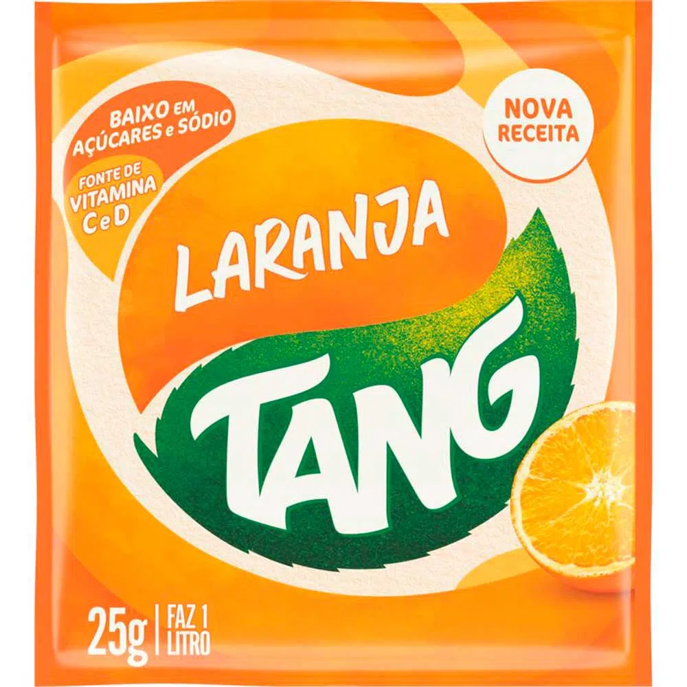 7622300861186.jpg