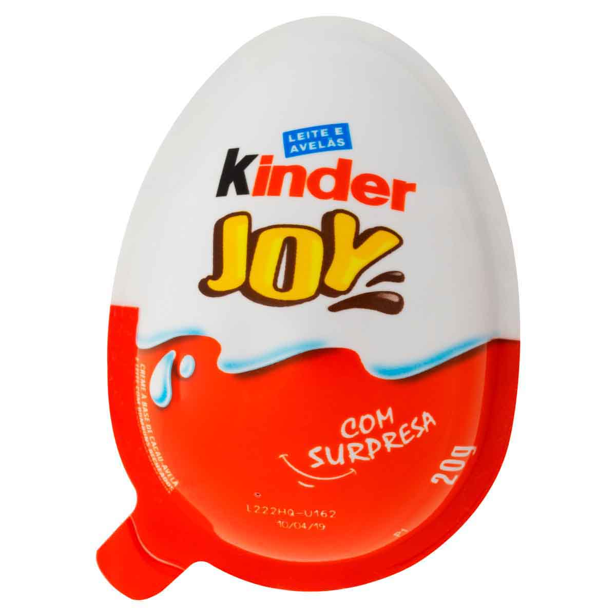 78602731.jpg