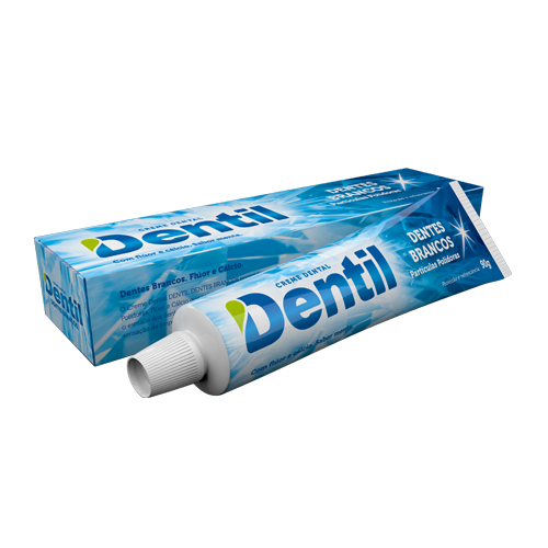 CR DTL DENTIL MULTI ACAO 90GR