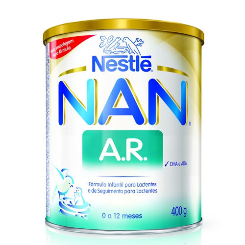 7891000053232.png
