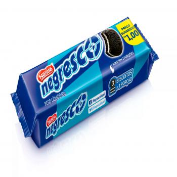 7891000106730.jpg