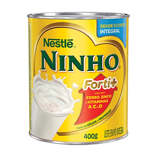 7891000140307.png