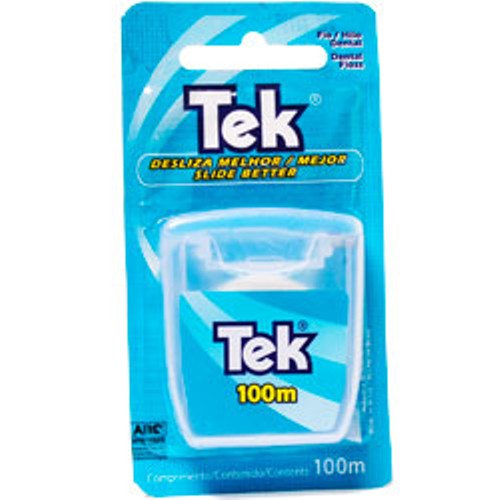 7891010099640.jpg