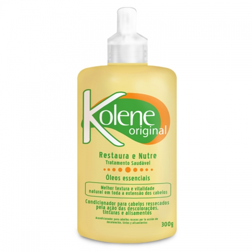 Condicionador Kolene 300g