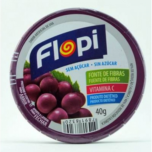 78918320.jpg