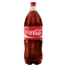 7894900011517.png