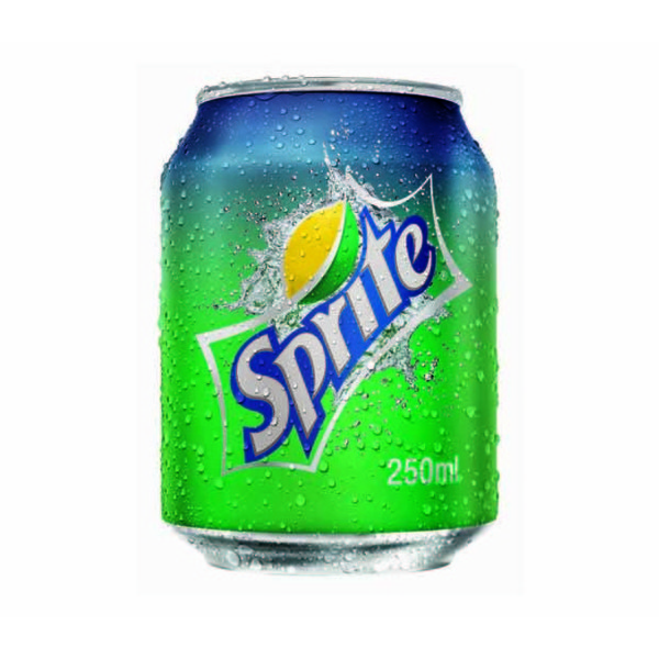 7894900061208.jpg
