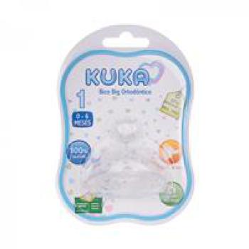 BICO KUKA (COD:5014-01)