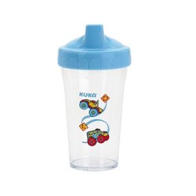 Copo Kuka Azul (Cod:6096)