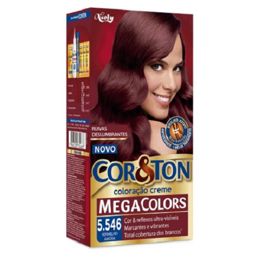 7896000724724.jpg