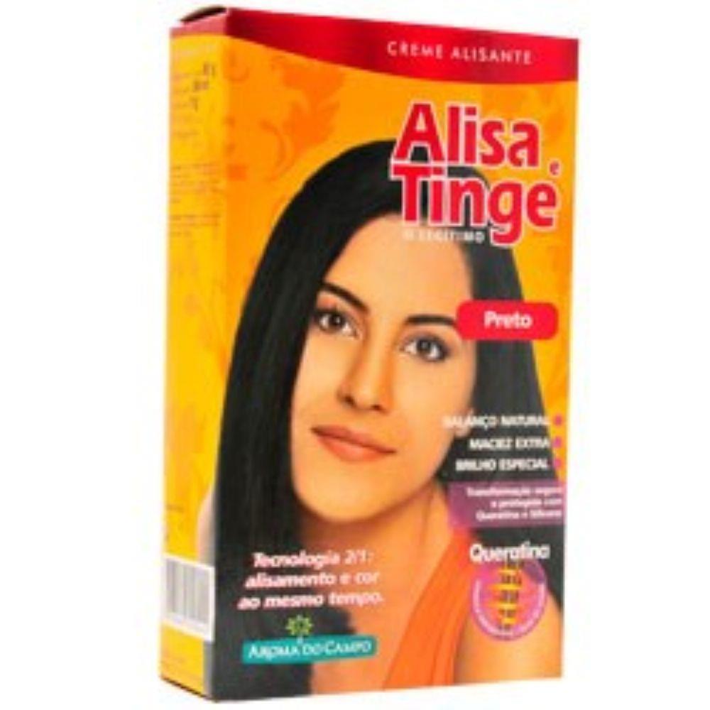 7896009142444.jpg