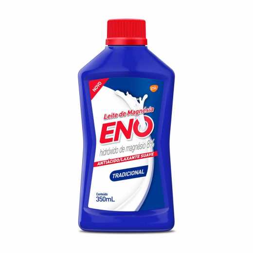 Eno Sabor Tradicional com 350ml