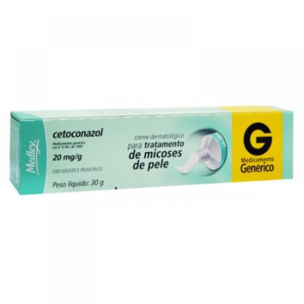 Mamadeira Lilo Miniform 50ml