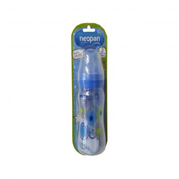 MAMADEIRA NEOPAN REF 2681 ORTO 240ML AZ