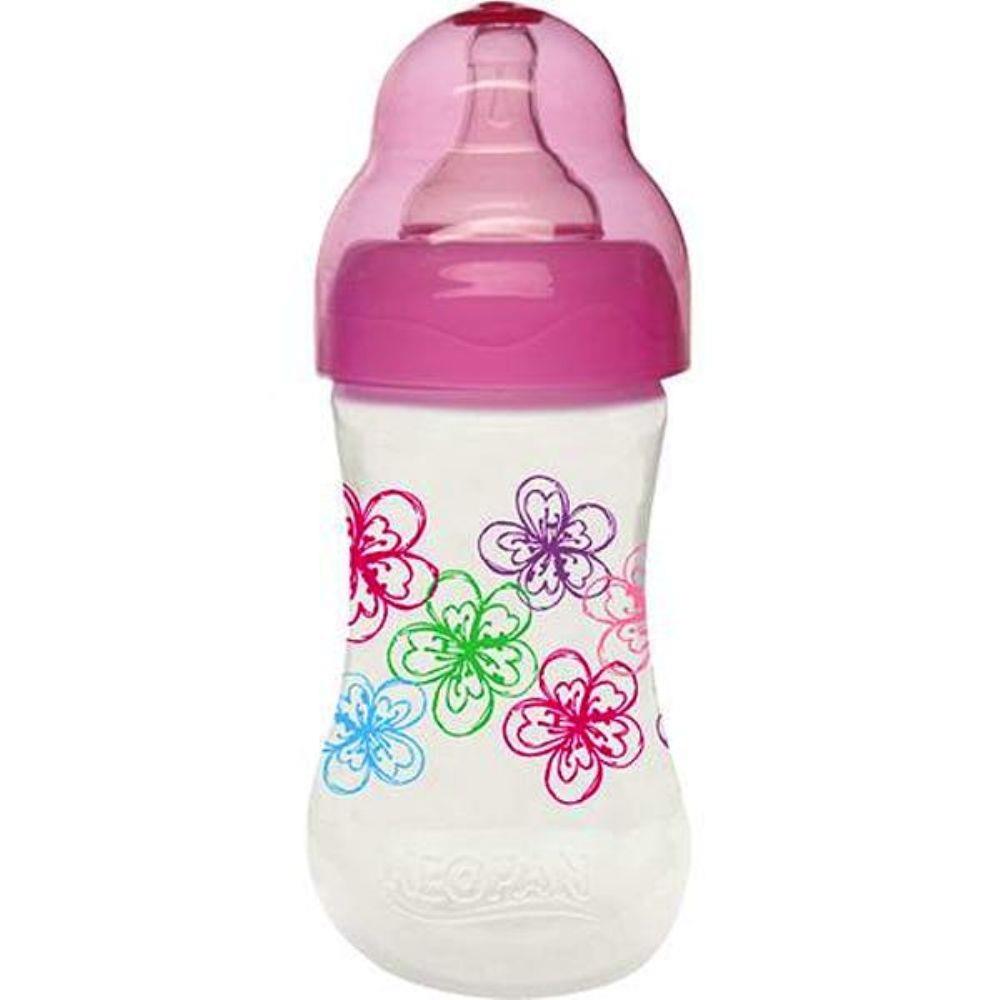 MAMADEIRA  - ROSA 250ML