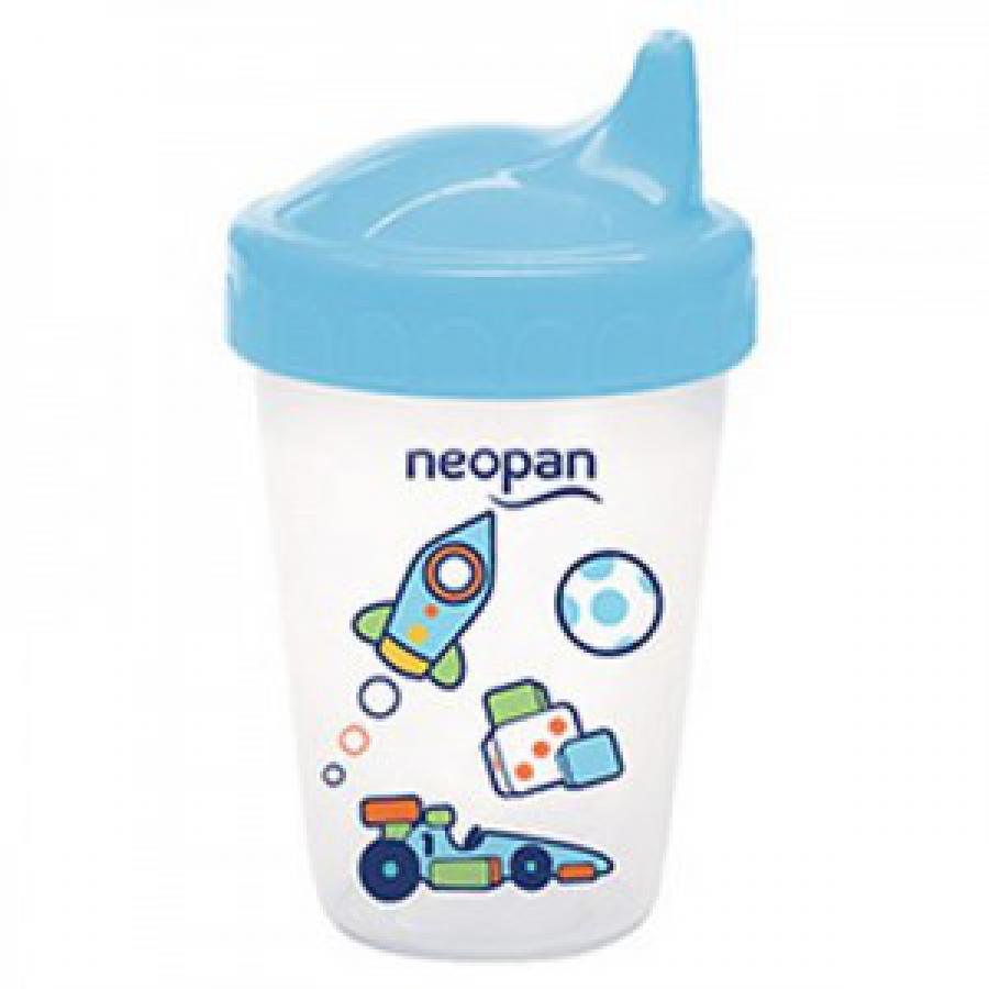COPO NEOPAN 250ML. REF.7501 AZ