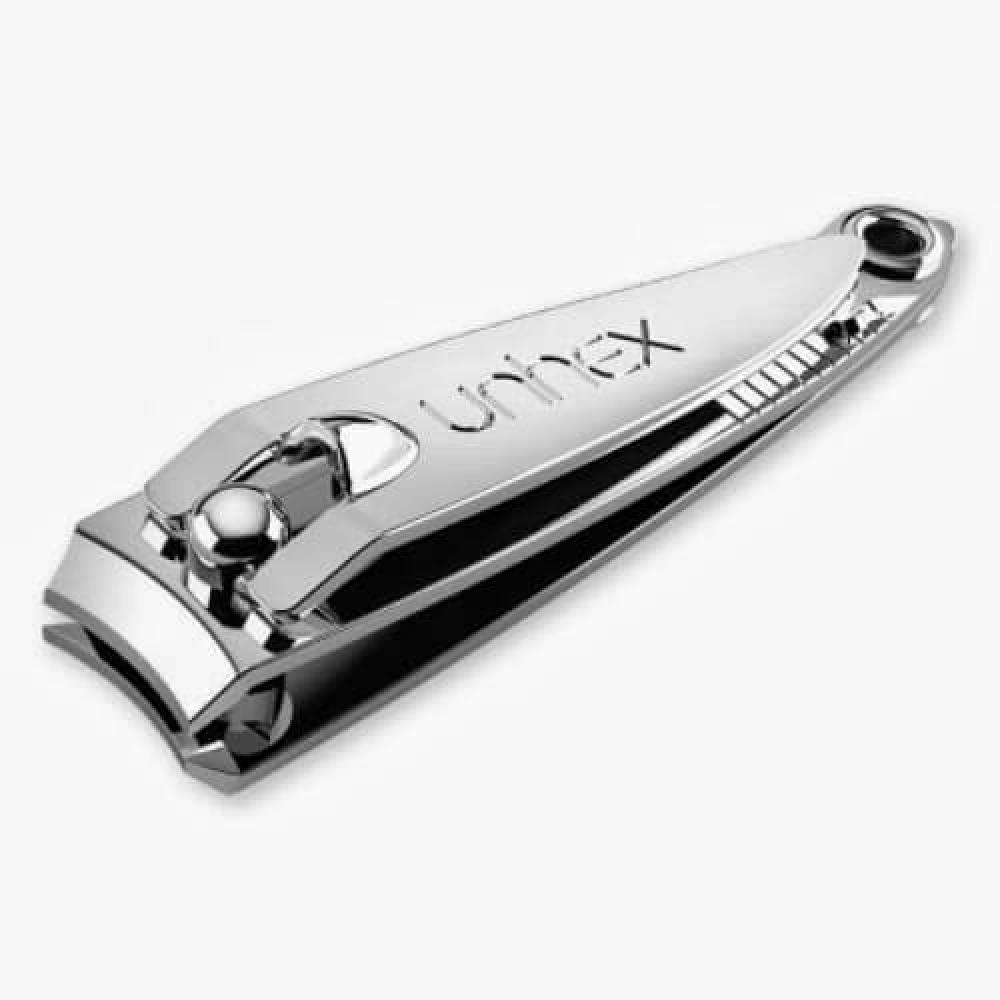 Cortador de Unhas Unhex For Men maos, 1 unidade
