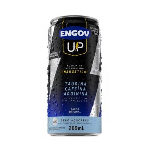 Engov Up Original 269ml