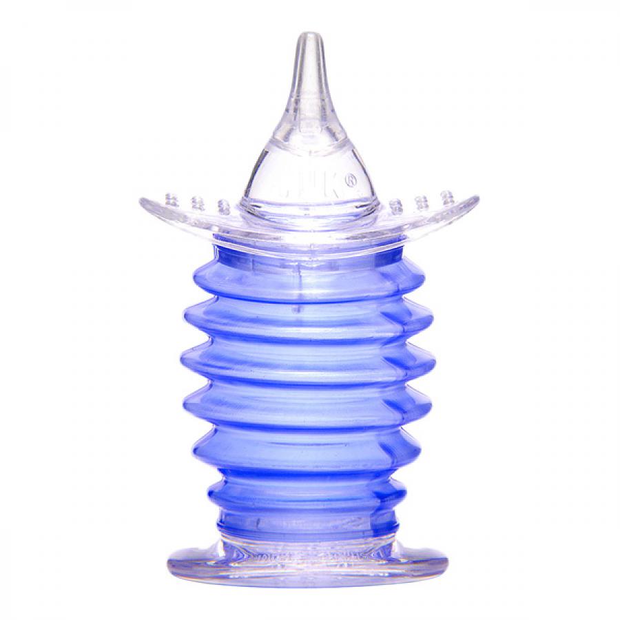 Aspirador Nasal - Nuk