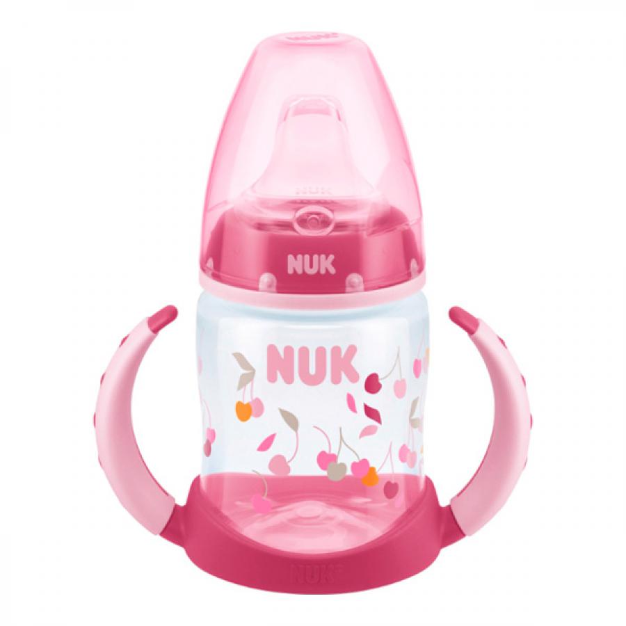 COPO NUK (COD:7215055-UB)
