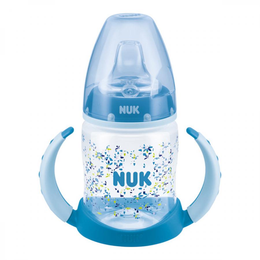COPO NUK (COD:7215054-UB)