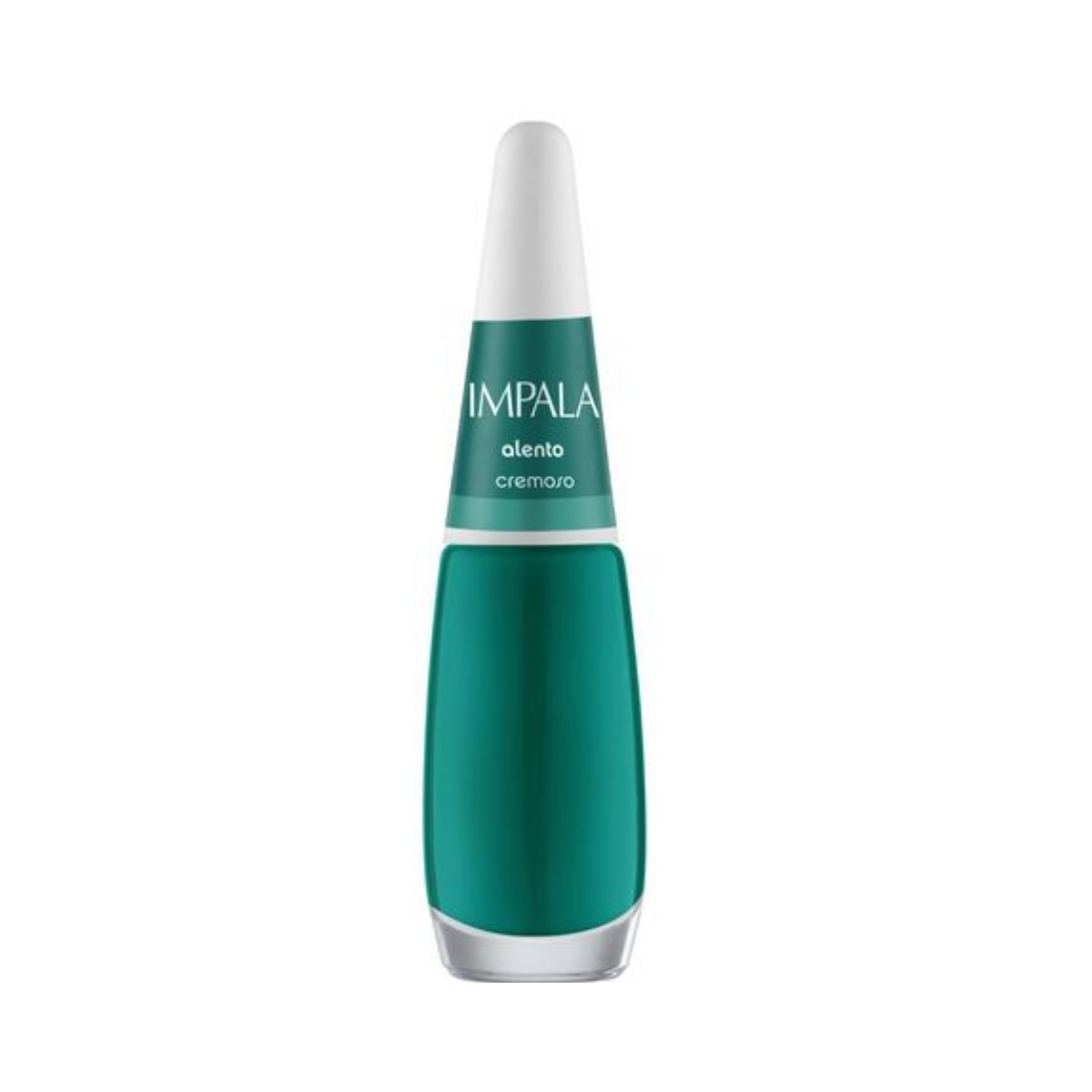 Esmalte Cremoso Alento Impala 7,5ml
