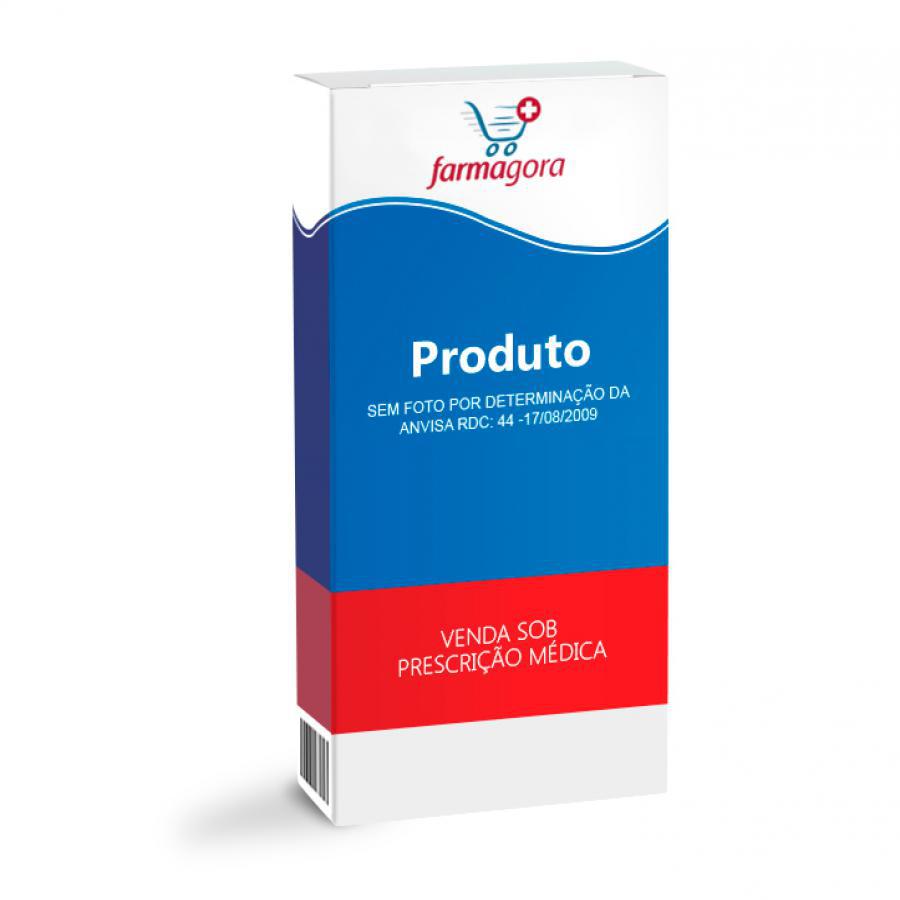 Gel Dental Infantil Trá Lá Lá Baby Tutti-Frutti Phisalia 70g