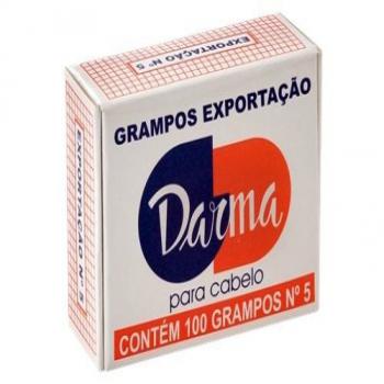 GRAMPO GIGITA LOIRO N 5